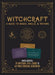 Witchcraft Kit