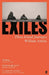 Exiles