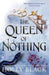 The Queen of Nothing (A Novel of Elfhame)
