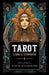 Tarot Kit