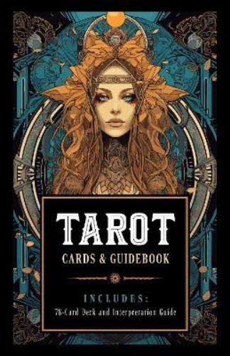 Tarot Kit