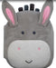 Squish and Snugg Little Donkey