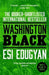 Washington Black