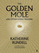 The Golden Mole