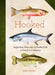 Hooked