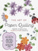 Art of Paper Quilling Kit