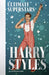 Ultimate Superstars: Harry Styles