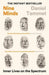 Nine Minds