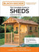 The Complete Guide to Sheds Updated 4th Edition