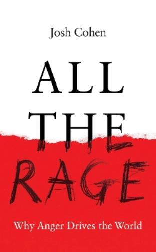 All the Rage