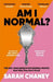 Am I Normal?