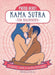 Press Here! Kama Sutra for Beginners