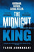 The Midnight King