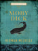Moby Dick: Herman Melville (Chartwell Classics