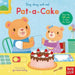Sing Along With Me! Pat-a-Cake