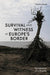 Survival and Witness at Europe's Border