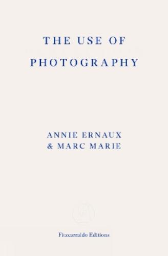 The Use of Photography