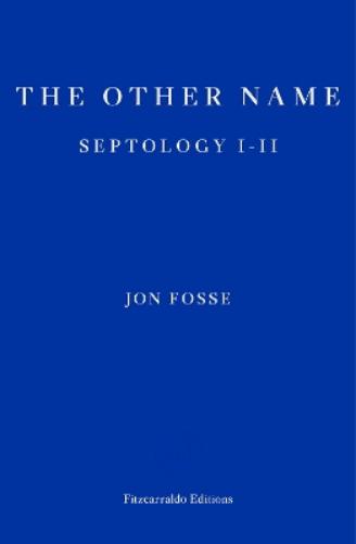 The Other Name