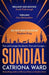Sundial
