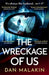 The Wreckage of Us