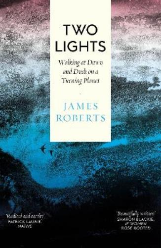 Two Lights