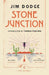 Stone Junction