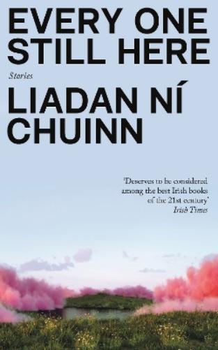 Every One Still Here