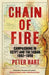 Chain of Fire
