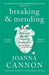 Breaking & Mending