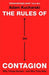 The Rules of Contagion