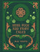 Irish Folk and Fairy Tales