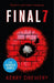 Final 7
