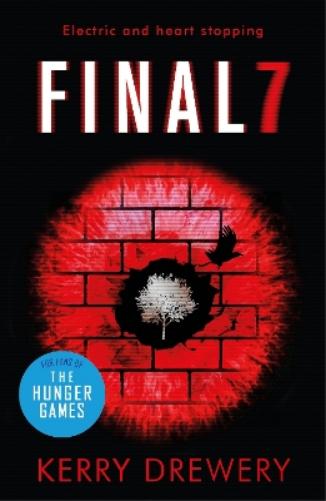 Final 7
