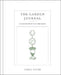The Garden Journal