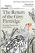 The Return of the Grey Partridge