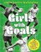 Girls with Goals