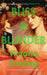 Bliss & Blunder