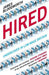 Hired