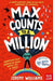 Max Counts to a Million