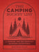 The Camping Bucket List