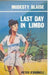 Last Day in Limbo