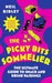 The Picky Bits Sommelier