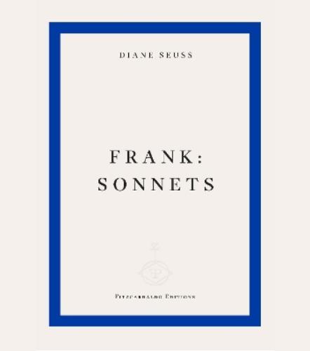 frank