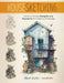 Housesketching