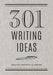 301 Writing Ideas -  Second Edition