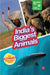 India's Biggest Animal