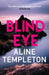 Blind Eye