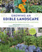 Growing an Edible Landscape