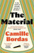 The Material