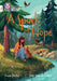 A Spark of Hope